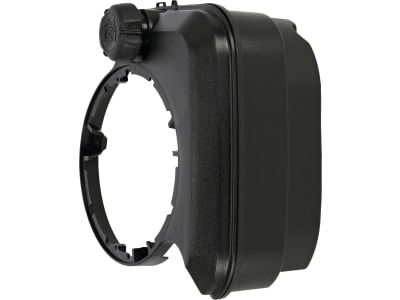 Briggs & Stratton Kraftstofftank für Quantum Motoren, 699 374 Briggs & Stratton Kraftstofftank für Quantum Motoren, 699 374