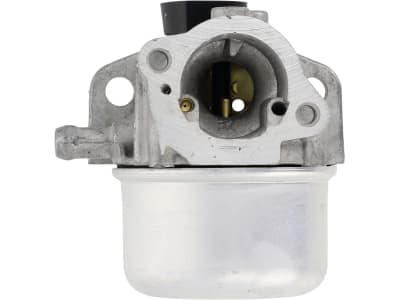 Briggs & Stratton Schwimmervergaser, mit Primer System, für B&S Motoren Quantum, Modell 12, 799 868 Briggs & Stratton Schwimmervergaser, mit Primer System, für B&S Motoren Quantum, Modell 12, 799 868