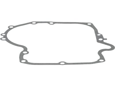 Briggs & Stratton Kurbelgehäusedichtung für Motor Serie 21, 697 110 Briggs & Stratton Kurbelgehäusedichtung für Motor Serie 21, 697 110