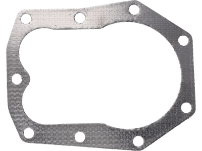 Briggs & Stratton Zylinderkopfdichtung für 10 – 12,5 PS horizontale + vertikale Motoren, 271866S Briggs & Stratton Zylinderkopfdichtung für 10 – 12,5 PS horizontale + vertikale Motoren, 271866S