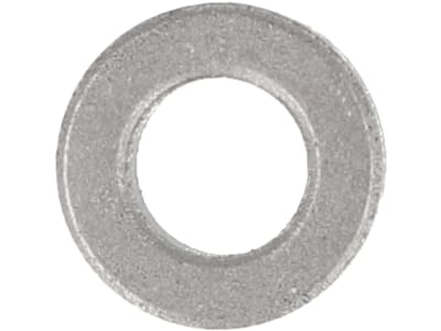 Briggs & Stratton Distanzbuchse ".250 x .4" für Getriebe, 3943MA Briggs & Stratton Distanzbuchse ".250 x .4" für Getriebe, 3943MA