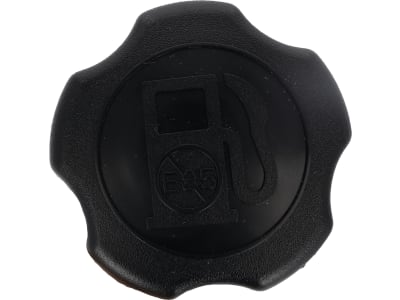 Briggs & Stratton Tankdeckel für Modell 103M, 104M, 123P, 125P, 596 206 Briggs & Stratton Tankdeckel für Modell 103M, 104M, 123P, 125P, 596 206