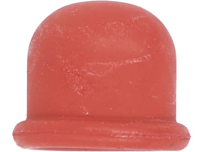 Briggs & Stratton Primerkolben kurz 694 394 für Pulsa–Prime–Vergaser, Quantum, 122K02, 122K82, 124K02, 12F702, 12F707, 12F782, 12G802, 10A902, 10A982, 98902, 98982, Serie 3,5 PS, 3,75 PS und 4,0 PS mit Befestigungsring ohne Loch Briggs & Stratton Primerkolben kurz 694 394 für Pulsa–Prime–Vergaser, Quantum, 122K02, 122K82, 124K02, 12F702, 12F707, 12F782, 12G802, 10A902, 10A982, 98902, 98982, Serie 3,5 PS, 3,75 PS und 4,0 PS mit Befestigungsring ohne Loch