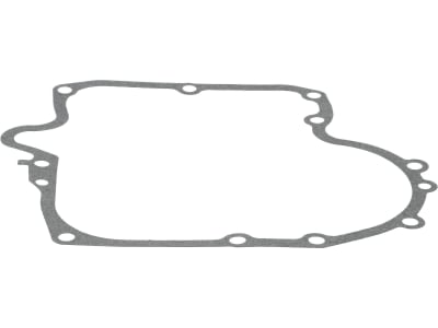 Briggs & Stratton Kurbelgehäusedichtung für Motor Serie 21, 697 110 Briggs & Stratton Kurbelgehäusedichtung für Motor Serie 21, 697 110