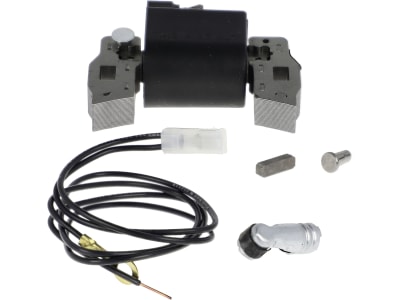 Briggs & Stratton Zündspule für Motor Serie 13, 397 358 Briggs & Stratton Zündspule für Motor Serie 13, 397 358