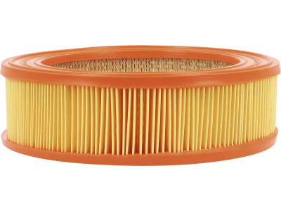 Briggs & Stratton Luftfilter für Motor Modell 35, 38, 54, 61, 692 519 Briggs & Stratton Luftfilter für Motor Modell 35, 38, 54, 61, 692 519
