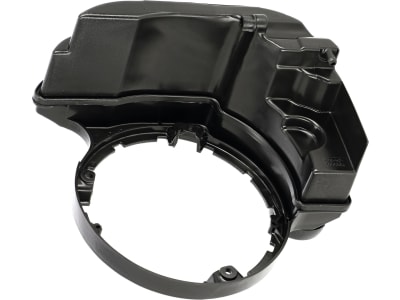 Briggs & Stratton Kraftstofftank für Quantum Motoren, 699 374 Briggs & Stratton Kraftstofftank für Quantum Motoren, 699 374
