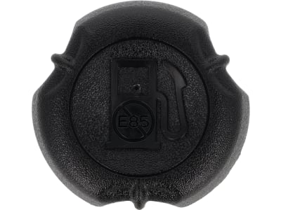 Briggs & Stratton Tankdeckel für Intek™ und Quantum®, 692 046 Briggs & Stratton Tankdeckel für Intek™ und Quantum®, 692 046