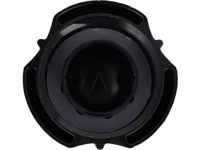 Briggs & Stratton Tankdeckel für Kleinmotoren, 596 611 Briggs & Stratton Tankdeckel für Kleinmotoren, 596 611