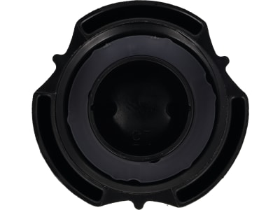 Briggs & Stratton Tankdeckel für Intek™ und Quantum®, 692 046 Briggs & Stratton Tankdeckel für Intek™ und Quantum®, 692 046