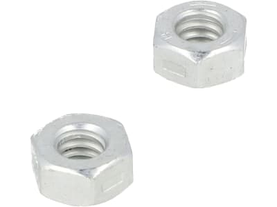 Briggs & Stratton Abscherschraubensatz "25-20x" für Schneefräse Canadiana, Murray, Snapper, Briggs & Stratton, Polar, 1501216MA Briggs & Stratton Abscherschraubensatz "25-20x" für Schneefräse Canadiana, Murray, Snapper, Briggs & Stratton, Polar, 1501216MA