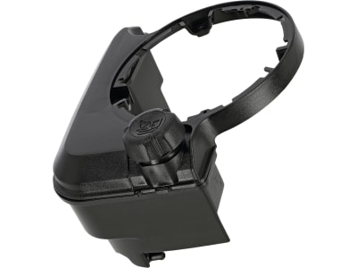 Briggs & Stratton Kraftstofftank für Quantum Motoren, 699 374 Briggs & Stratton Kraftstofftank für Quantum Motoren, 699 374