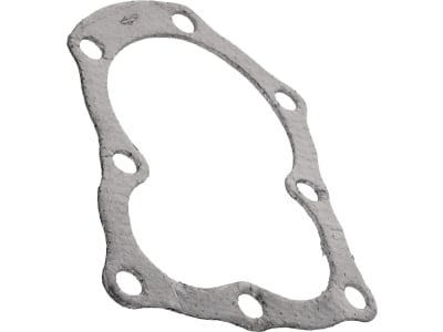Briggs & Stratton Zylinderkopfdichtung für 5 PS horizontal + vertikal, Modell 13, 272157S Briggs & Stratton Zylinderkopfdichtung für 5 PS horizontal + vertikal, Modell 13, 272157S