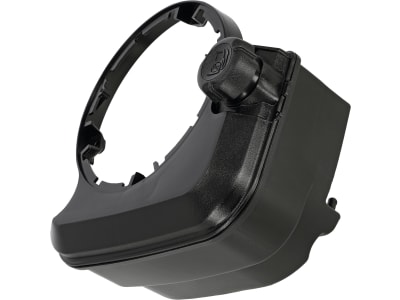 Briggs & Stratton Kraftstofftank für Quantum Motoren, 699 374 Briggs & Stratton Kraftstofftank für Quantum Motoren, 699 374