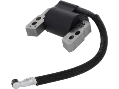 Briggs & Stratton Zündspule für Motor Serie 09, 12, 796 964 Briggs & Stratton Zündspule für Motor Serie 09, 12, 796 964