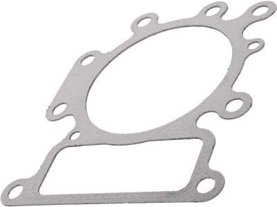 Briggs & Stratton Zylinderkopfdichtung für Modell 31, 796 584 Briggs & Stratton Zylinderkopfdichtung für Modell 31, 796 584