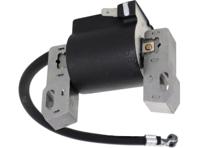 Briggs & Stratton Zündspule für Motor Serie 29, 30, 35, 38, 845 606