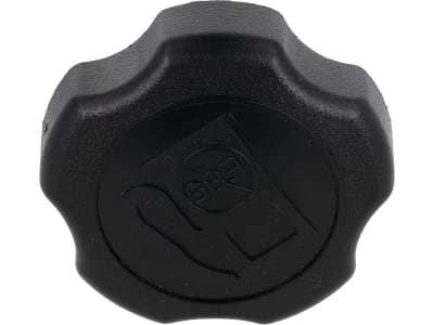 Briggs & Stratton Tankdeckel für Modell 103M, 104M, 123P, 125P, 596 206 Briggs & Stratton Tankdeckel für Modell 103M, 104M, 123P, 125P, 596 206