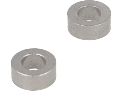 Briggs & Stratton Abscherschraubensatz "25-20x" für Schneefräse Canadiana, Murray, Snapper, Briggs & Stratton, Polar, 1501216MA Briggs & Stratton Abscherschraubensatz "25-20x" für Schneefräse Canadiana, Murray, Snapper, Briggs & Stratton, Polar, 1501216MA