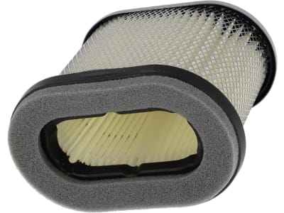 Briggs & Stratton Luftfilter 100 x 65 x 75 mm Schaumstoff 692 446 für Motor Modell Briggs & Stratton 12 vertikal, Toro Proline TV 5004 Briggs & Stratton Luftfilter 100 x 65 x 75 mm Schaumstoff 692 446 für Motor Modell Briggs & Stratton 12 vertikal, Toro Proline TV 5004