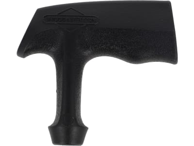 Briggs & Stratton Startergriff für Modell 10, 11, 12, 281434S Briggs & Stratton Startergriff für Modell 10, 11, 12, 281434S