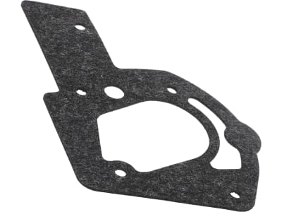 Briggs & Stratton Tankdichtung für Serie 94200 und 130000 Horizontal, 692 241 Briggs & Stratton Tankdichtung für Serie 94200 und 130000 Horizontal, 692 241