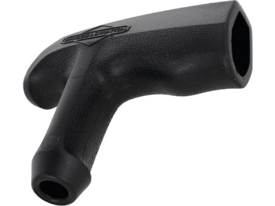 Briggs & Stratton Startergriff für Modell 10, 11, 12, 281434S Briggs & Stratton Startergriff für Modell 10, 11, 12, 281434S