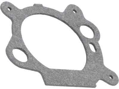 Briggs & Stratton Luftfilterdichtung für Quantum Modell 12, 795 629 Briggs & Stratton Luftfilterdichtung für Quantum Modell 12, 795 629
