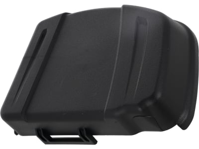 Briggs & Stratton Luftfilterabdeckung, für Motor Modell 625 E, 650 EXI , 675 EXI , 675 IS, 594 575 Briggs & Stratton Luftfilterabdeckung, für Motor Modell 625 E, 650 EXI , 675 EXI , 675 IS, 594 575