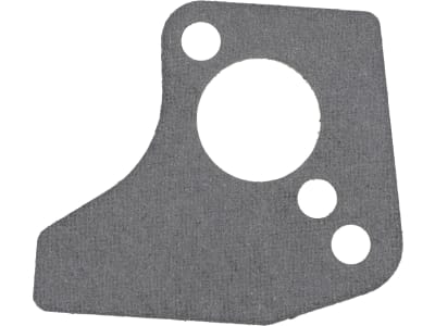 Briggs & Stratton Vergaserdichtung für 3,5 und 5,5 PS horizontal, 94200 Series (einschließlich Serie 136200), 273113S Briggs & Stratton Vergaserdichtung für 3,5 und 5,5 PS horizontal, 94200 Series (einschließlich Serie 136200), 273113S