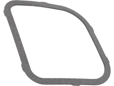 Briggs & Stratton Ventildeckeldichtung für Ventildeckel 12,5–20 PS horizontal + vertikal V–Twin–Vanguard, 806039S Briggs & Stratton Ventildeckeldichtung für Ventildeckel 12,5–20 PS horizontal + vertikal V–Twin–Vanguard, 806039S