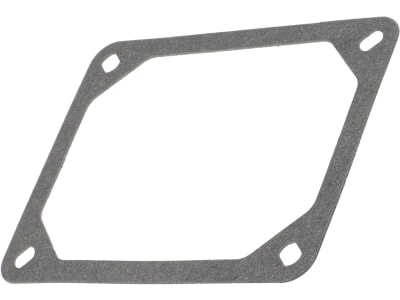 Briggs & Stratton Ventildeckeldichtung für z. B. Intek 2-Zylinder Motor, 690 971 Briggs & Stratton Ventildeckeldichtung für z. B. Intek 2-Zylinder Motor, 690 971
