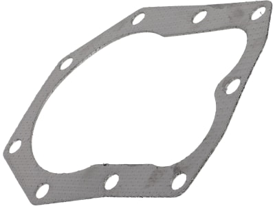 Briggs & Stratton Zylinderkopfdichtung für 10 – 12,5 PS horizontale + vertikale Motoren, 271866S Briggs & Stratton Zylinderkopfdichtung für 10 – 12,5 PS horizontale + vertikale Motoren, 271866S