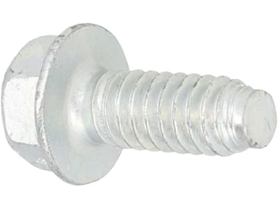 Briggs & Stratton Schraube für Tankhalterung, 691 108 Briggs & Stratton Schraube für Tankhalterung, 691 108