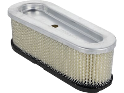 Briggs & Stratton Luftfilter 184 x 73 x 60 mm für Motor Modell 19, 25, 28; 8,5 10,5, 11,5 PS vertikal, 691 667 Briggs & Stratton Luftfilter 184 x 73 x 60 mm für Motor Modell 19, 25, 28; 8,5 10,5, 11,5 PS vertikal, 691 667