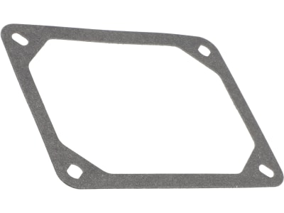 Briggs & Stratton Ventildeckeldichtung für z. B. Intek 2-Zylinder Motor, 690 971 Briggs & Stratton Ventildeckeldichtung für z. B. Intek 2-Zylinder Motor, 690 971