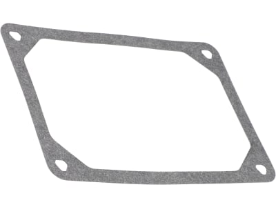Briggs & Stratton Ventildeckeldichtung für Motor Serie 21, 28, 31, 33, 272475S Briggs & Stratton Ventildeckeldichtung für Motor Serie 21, 28, 31, 33, 272475S