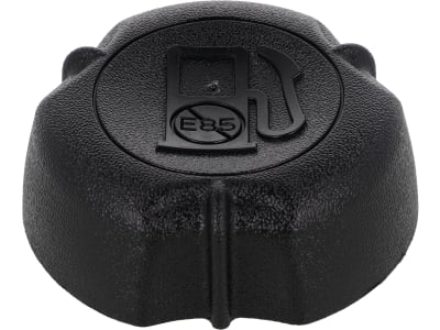 Briggs & Stratton Tankdeckel für Intek™ und Quantum®, 692 046 Briggs & Stratton Tankdeckel für Intek™ und Quantum®, 692 046