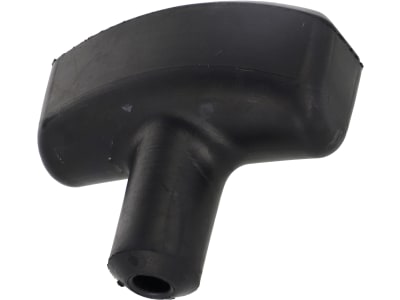 Briggs & Stratton Startergriff für 5 – 18 PS Motoren, 490 652 Briggs & Stratton Startergriff für 5 – 18 PS Motoren, 490 652
