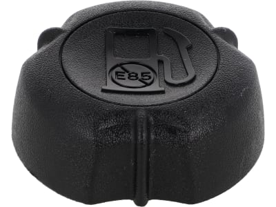 Briggs & Stratton Tankdeckel für Kleinmotoren, 596 611 Briggs & Stratton Tankdeckel für Kleinmotoren, 596 611