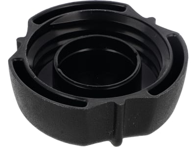 Briggs & Stratton Tankdeckel für Kleinmotoren, 596 611 Briggs & Stratton Tankdeckel für Kleinmotoren, 596 611