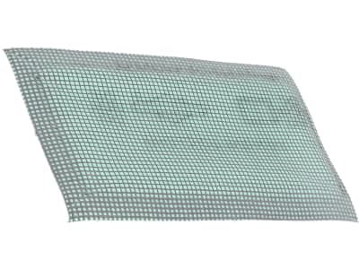 Briggs & Stratton Vorluftfilter für Motor 21, John Deere, Sabo, 697 292 Briggs & Stratton Vorluftfilter für Motor 21, John Deere, Sabo, 697 292