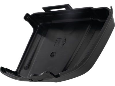 Briggs & Stratton Luftfilterabdeckung, für Motor Modell 625 E, 650 EXI , 675 EXI , 675 IS, 594 575 Briggs & Stratton Luftfilterabdeckung, für Motor Modell 625 E, 650 EXI , 675 EXI , 675 IS, 594 575
