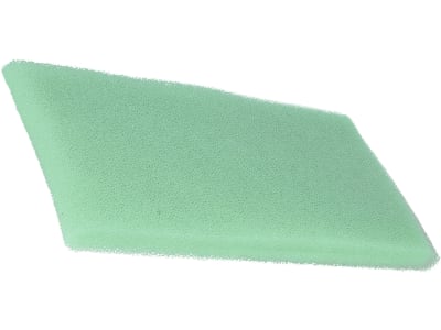 Briggs & Stratton Vorluftfilter für Motor 40, 44, 49, 792 303