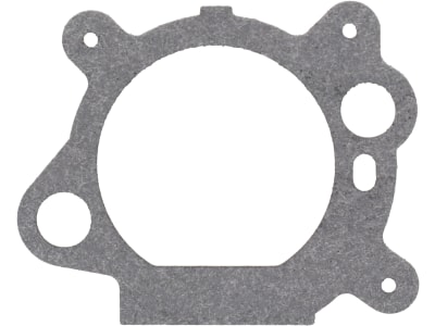 Briggs & Stratton Luftfilterdichtung für Quantum Modell 12, 795 629 Briggs & Stratton Luftfilterdichtung für Quantum Modell 12, 795 629