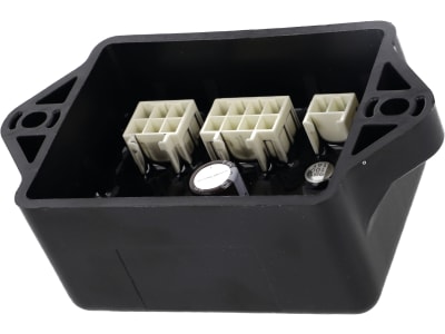 Briggs & Stratton Zündmodul, für Motor Serie 44, 49, 796352S Briggs & Stratton Zündmodul, für Motor Serie 44, 49, 796352S