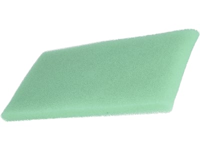 Briggs & Stratton Vorluftfilter für Motor 40, 44, 49, 792 303