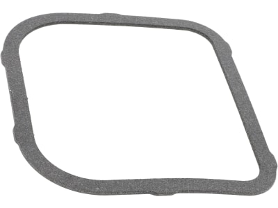 Briggs & Stratton Ventildeckeldichtung für Ventildeckel 12,5–20 PS horizontal + vertikal V–Twin–Vanguard, 806039S Briggs & Stratton Ventildeckeldichtung für Ventildeckel 12,5–20 PS horizontal + vertikal V–Twin–Vanguard, 806039S