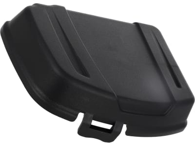 Briggs & Stratton Luftfilterabdeckung, für Motor Modell 625 E, 650 EXI , 675 EXI , 675 IS, 594 575 Briggs & Stratton Luftfilterabdeckung, für Motor Modell 625 E, 650 EXI , 675 EXI , 675 IS, 594 575