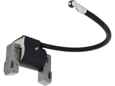 Briggs & Stratton Zündspule für Motor Serie 30, 35, 38, 845 606 Briggs & Stratton Zündspule für Motor Serie 30, 35, 38, 845 606